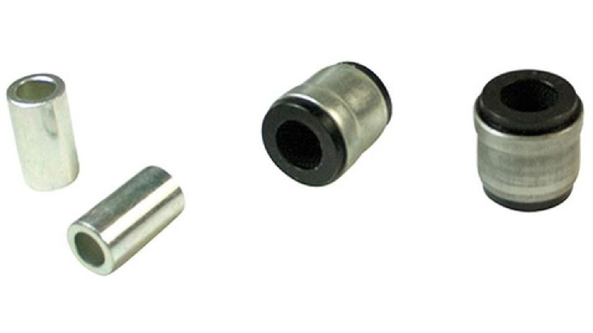 Whiteline+Barre+panhard+-+Bushing+sur+mesure+pour+Jeep+Wrangler+III+JK+2007-